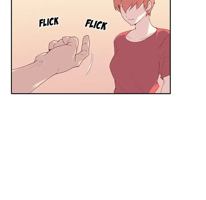 15 Beauties Chapter 45 page 61 - 