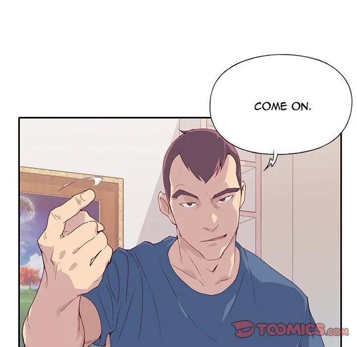 15 Beauties Chapter 45 page 62 - 