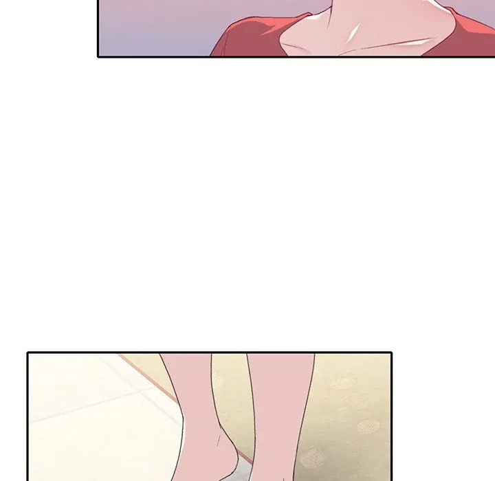 15 Beauties Chapter 45 page 65 - 