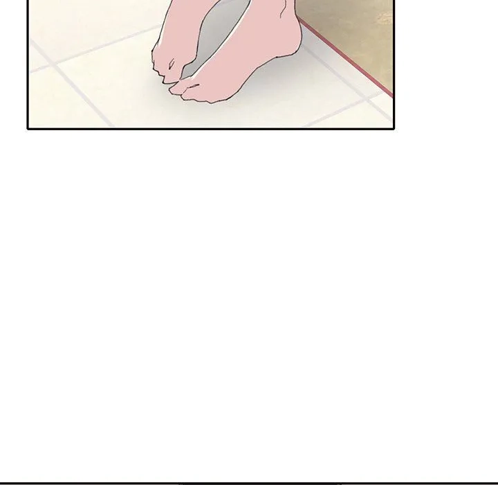 15 Beauties Chapter 45 page 66 - 