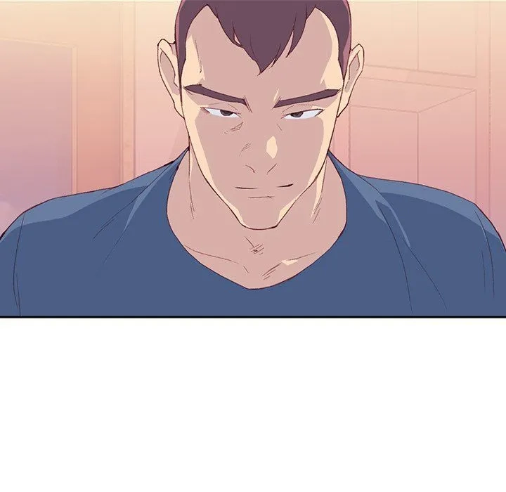 15 Beauties Chapter 45 page 67 - 