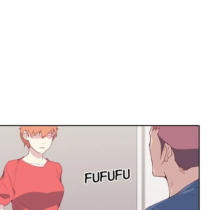 15 Beauties Chapter 45 page 69 - 