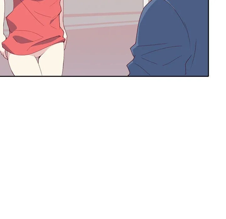15 Beauties Chapter 45 page 70 - 
