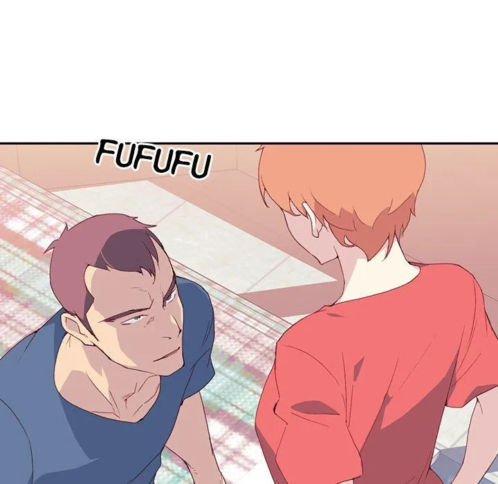 15 Beauties Chapter 45 page 71 - 