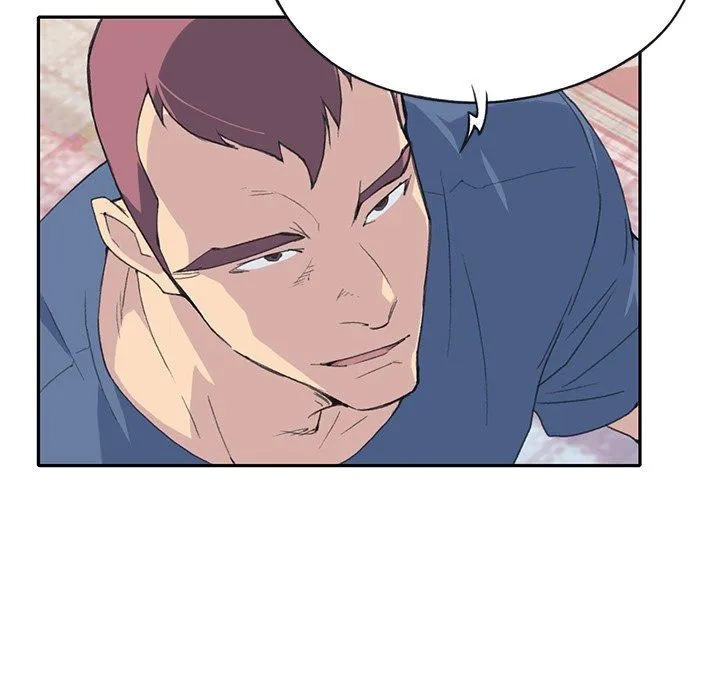 15 Beauties Chapter 45 page 73 - 