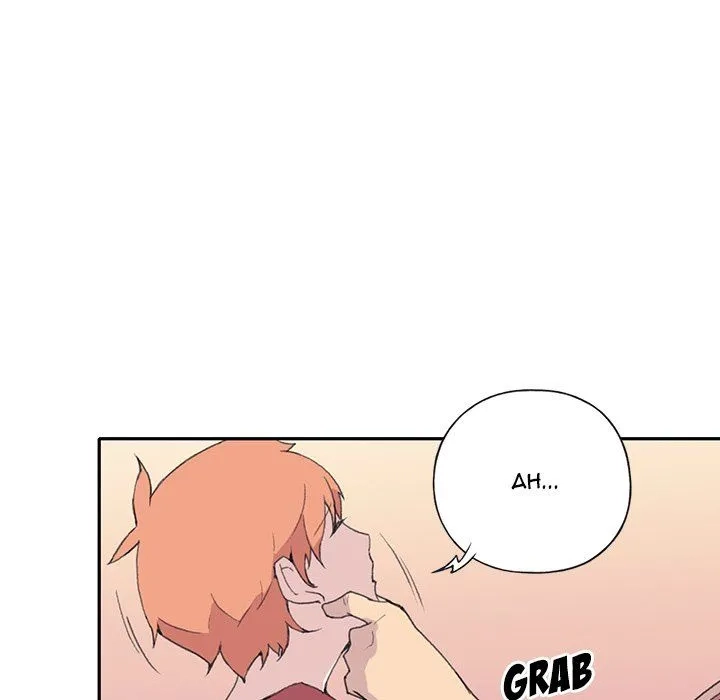 15 Beauties Chapter 45 page 74 - 