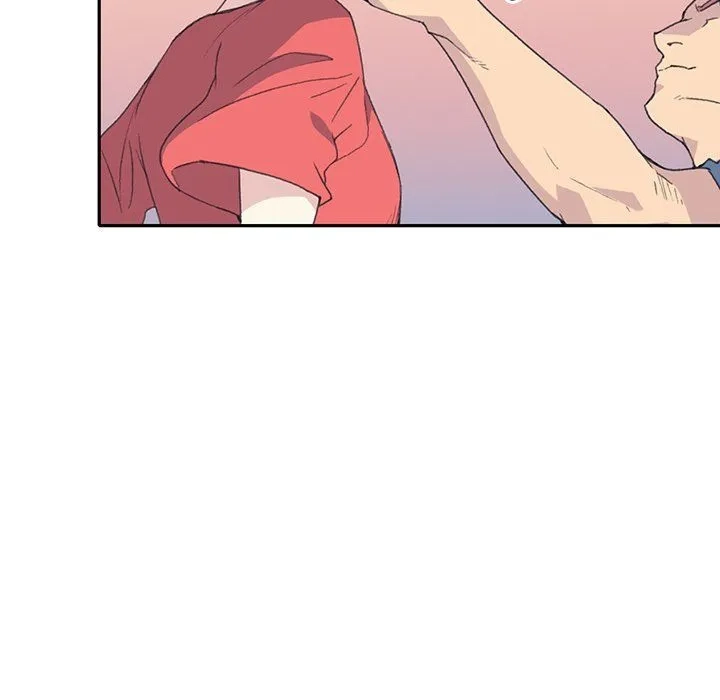 15 Beauties Chapter 45 page 75 - 