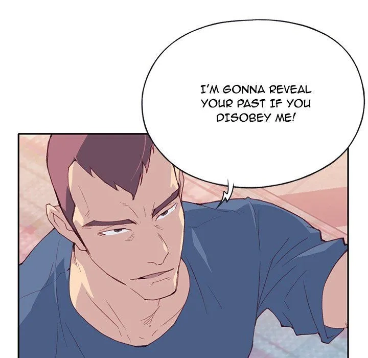 15 Beauties Chapter 45 page 76 - 