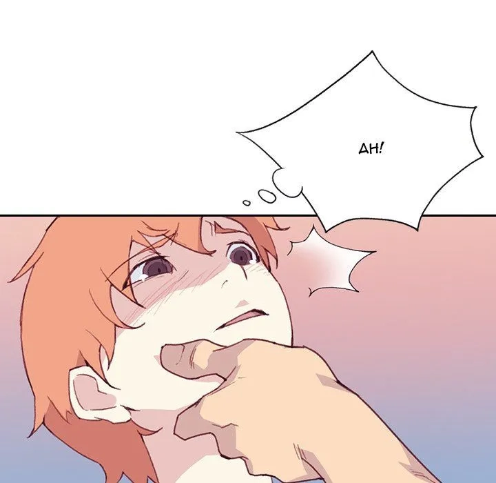 15 Beauties Chapter 45 page 78 - 