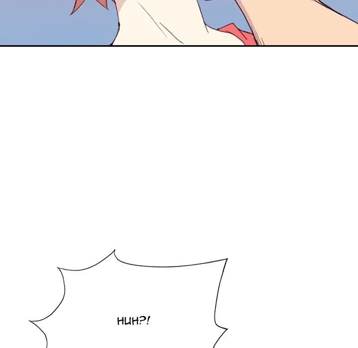 15 Beauties Chapter 45 page 79 - 