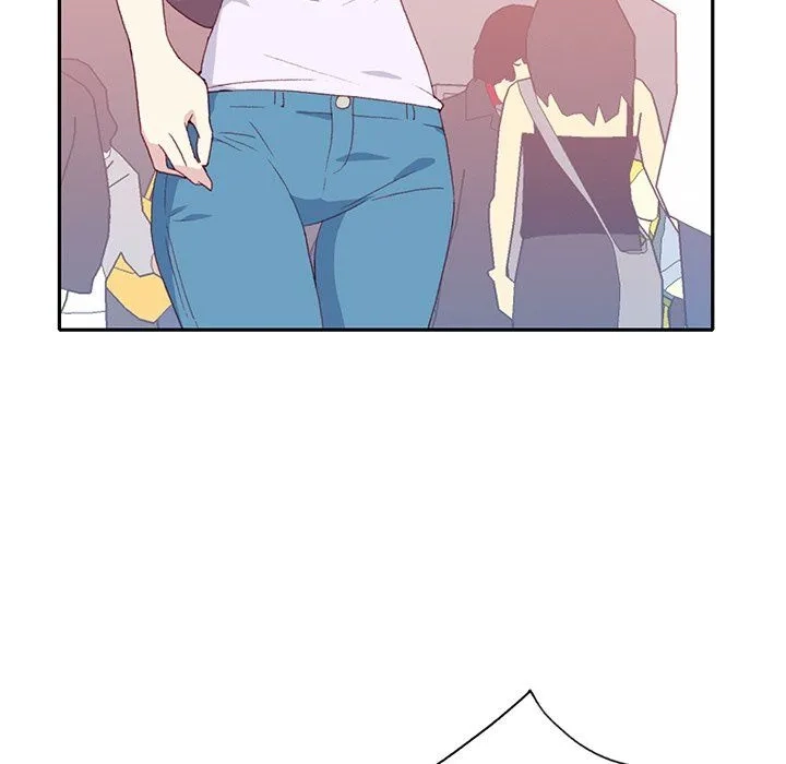 15 Beauties Chapter 45 page 9 - 