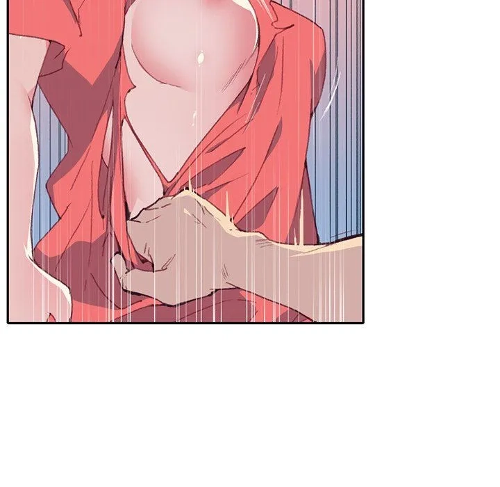 15 Beauties Chapter 45 page 82 - 