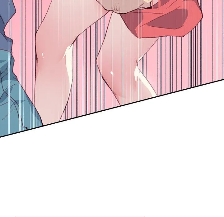 15 Beauties Chapter 45 page 85 - 