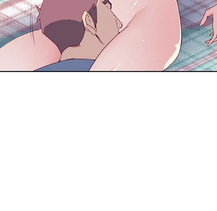 15 Beauties Chapter 45 page 89 - 