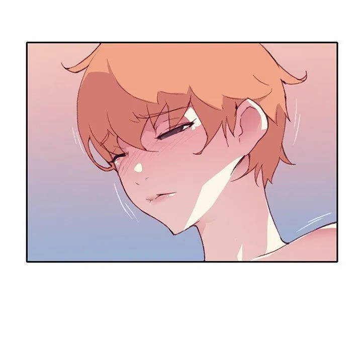 15 Beauties Chapter 45 page 90 - 