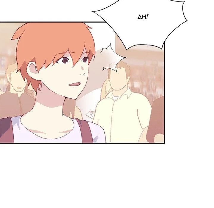15 Beauties Chapter 45 page 10 - 