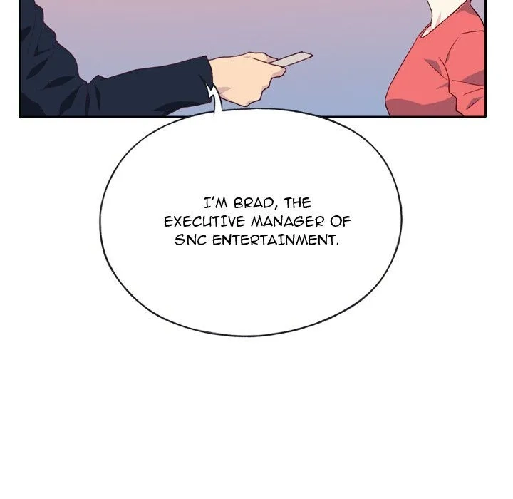 15 Beauties Chapter 46 page 101 - 