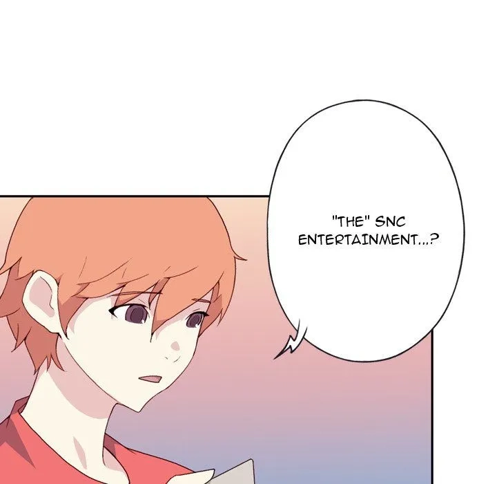15 Beauties Chapter 46 page 102 - 