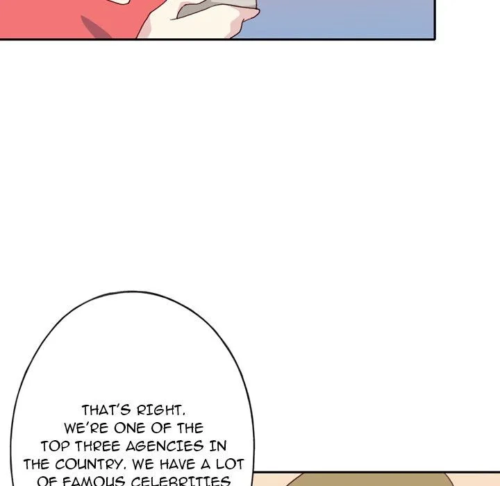 15 Beauties Chapter 46 page 103 - 