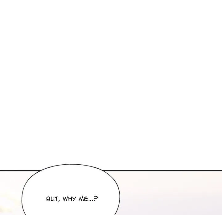15 Beauties Chapter 46 page 105 - 