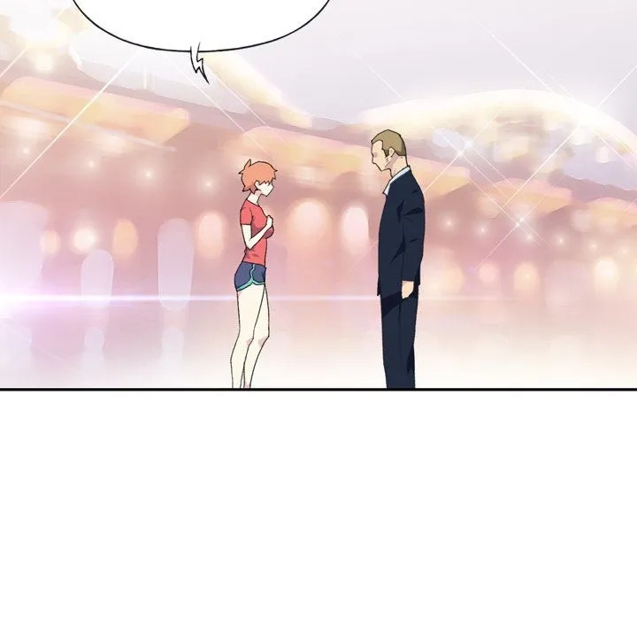 15 Beauties Chapter 46 page 106 - 
