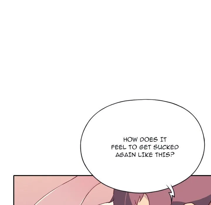 15 Beauties Chapter 46 page 12 - 