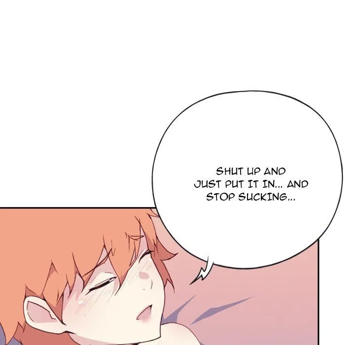15 Beauties Chapter 46 page 14 - 