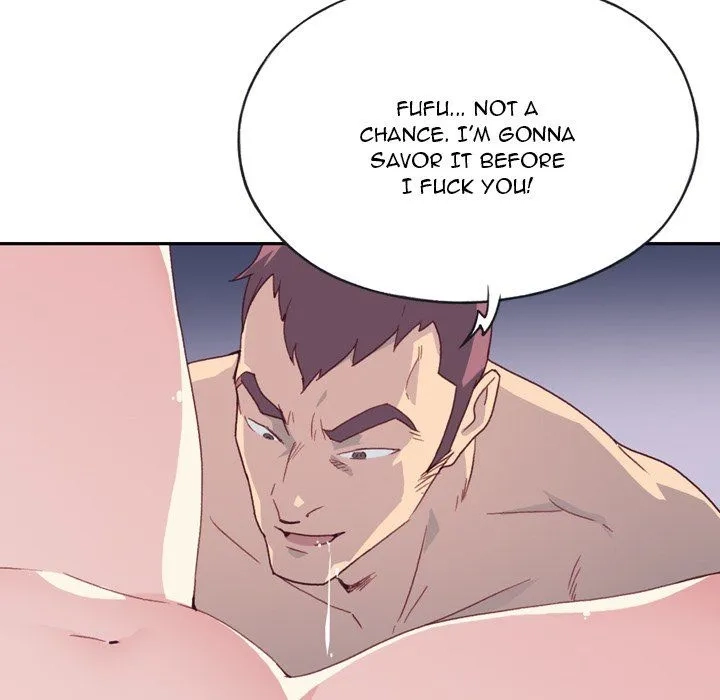 15 Beauties Chapter 46 page 16 - 
