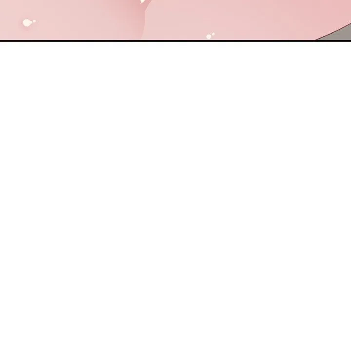15 Beauties Chapter 46 page 17 - 