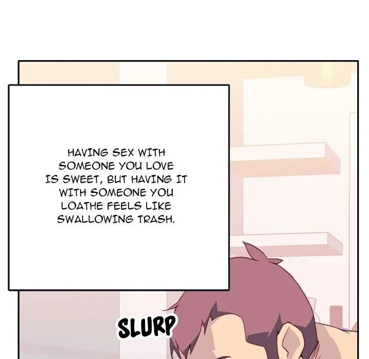 15 Beauties Chapter 46 page 18 - 