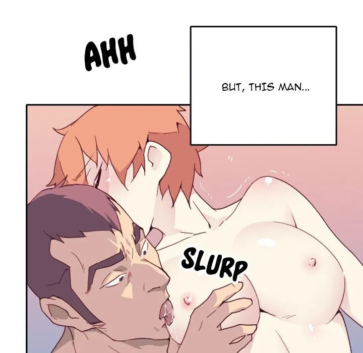 15 Beauties Chapter 46 page 22 - 