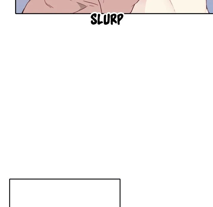 15 Beauties Chapter 46 page 23 - 