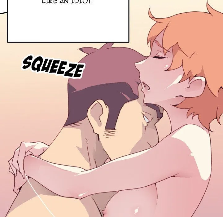15 Beauties Chapter 46 page 26 - 