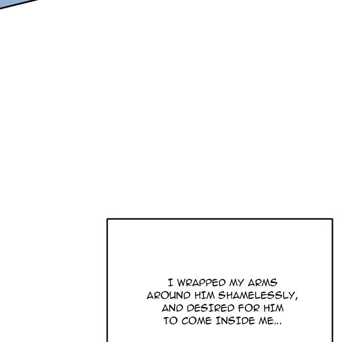 15 Beauties Chapter 46 page 28 - 