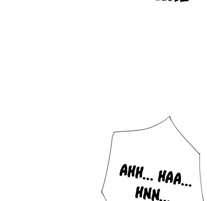 15 Beauties Chapter 46 page 30 - 