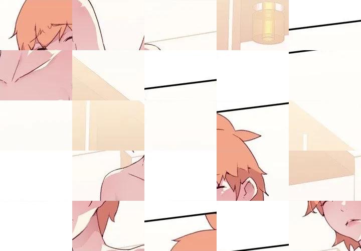 15 Beauties Chapter 46 page 4 - 