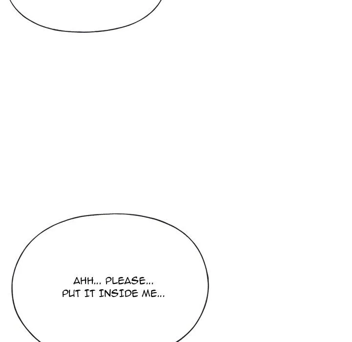15 Beauties Chapter 46 page 32 - 