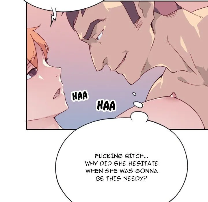 15 Beauties Chapter 46 page 33 - 