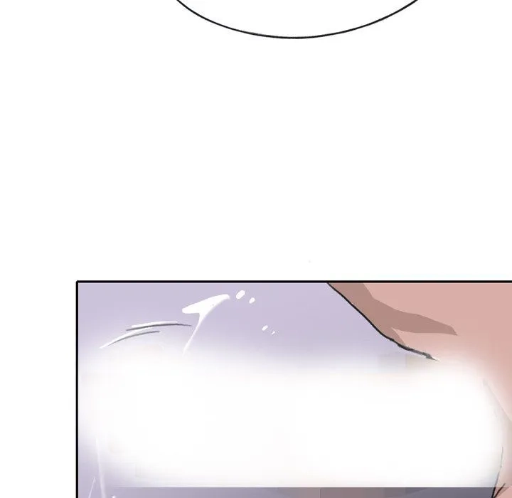 15 Beauties Chapter 46 page 34 - 