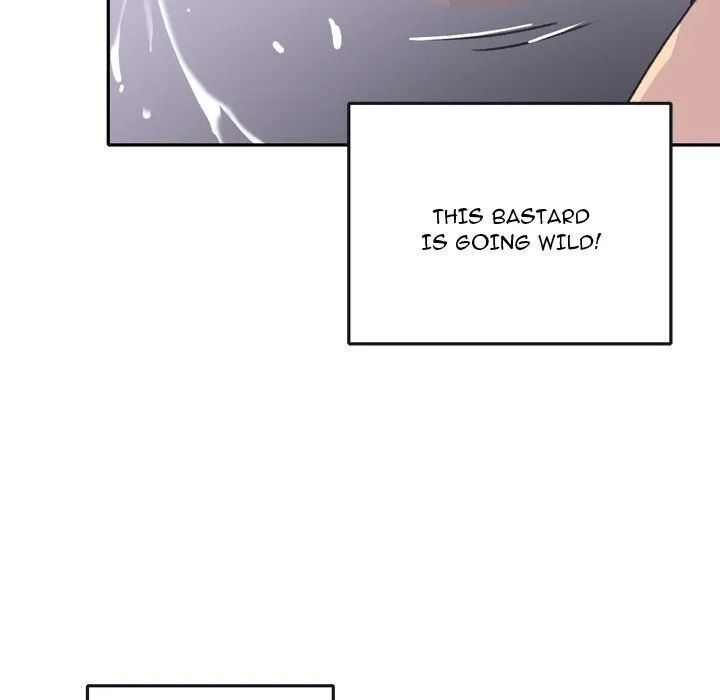 15 Beauties Chapter 46 page 35 - 