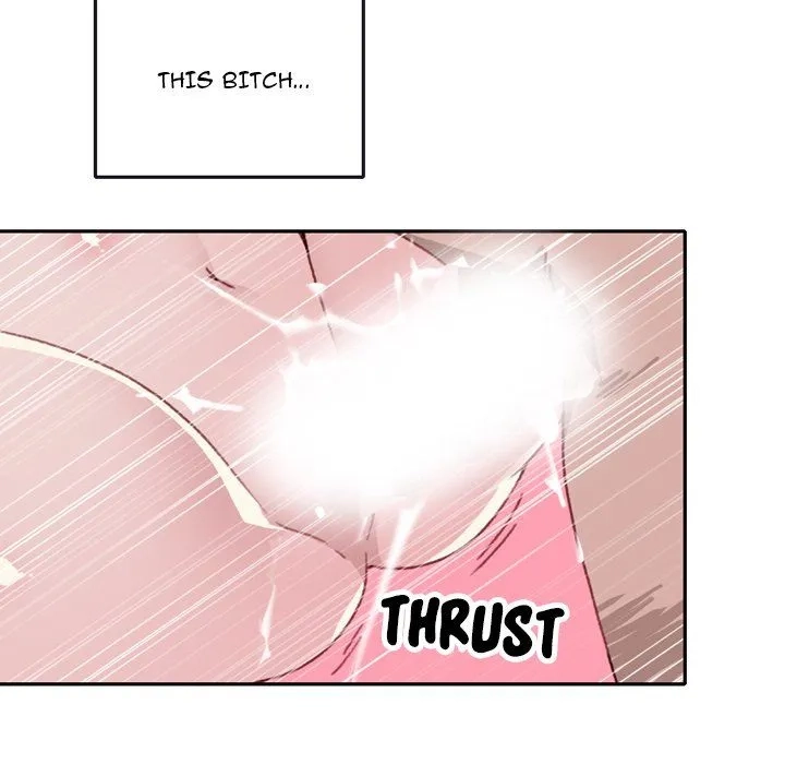 15 Beauties Chapter 46 page 36 - 