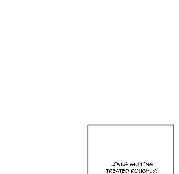 15 Beauties Chapter 46 page 37 - 