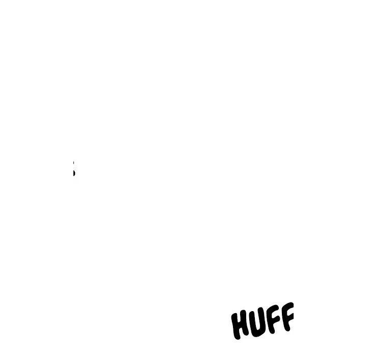 15 Beauties Chapter 46 page 40 - 