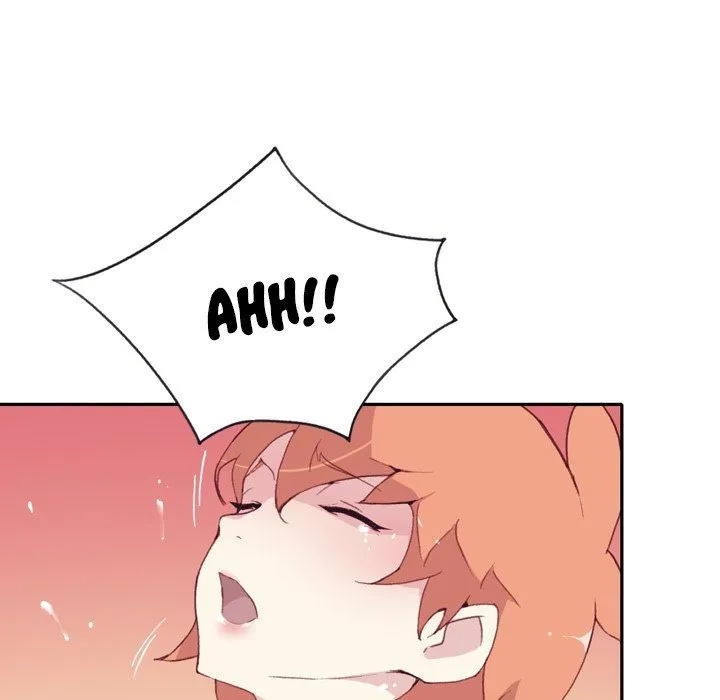 15 Beauties Chapter 46 page 42 - 