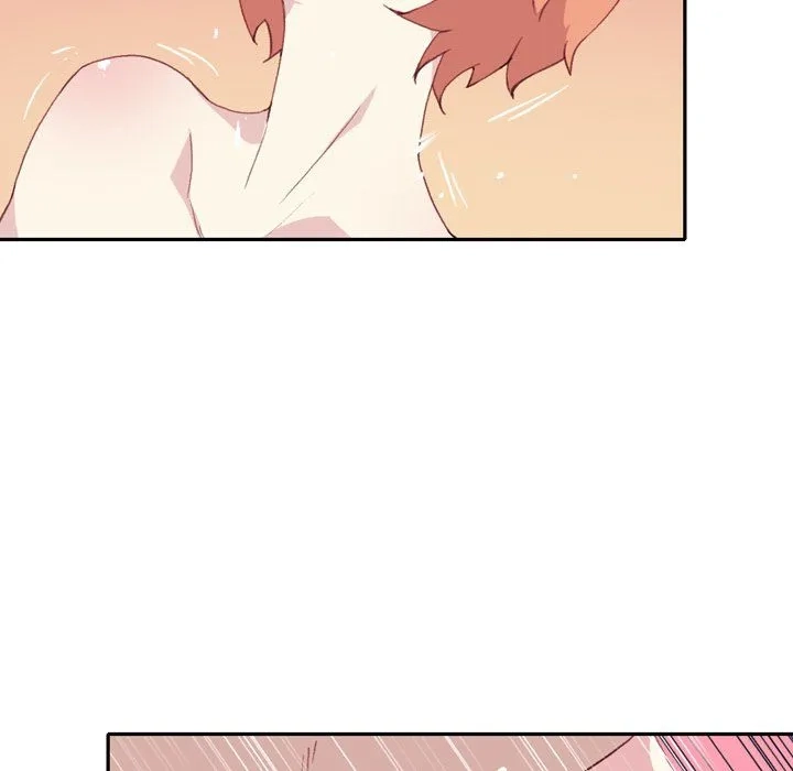 15 Beauties Chapter 46 page 43 - 