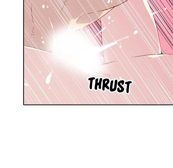 15 Beauties Chapter 46 page 44 - 
