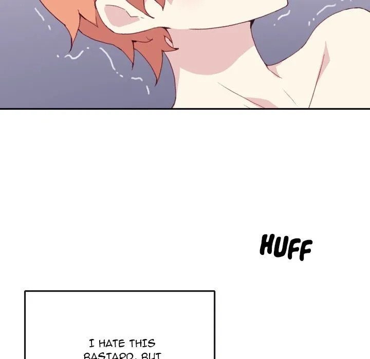 15 Beauties Chapter 46 page 46 - 