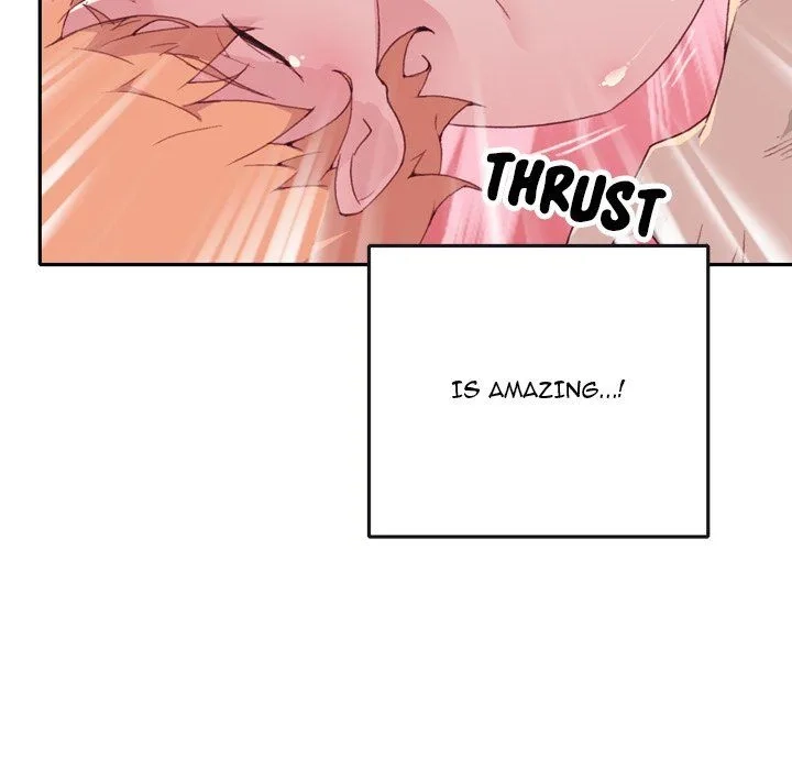 15 Beauties Chapter 46 page 48 - 