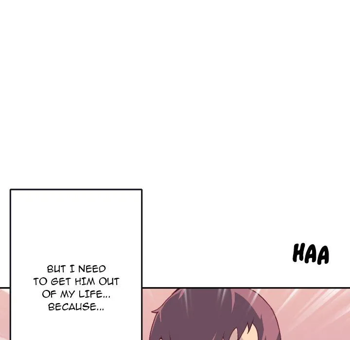 15 Beauties Chapter 46 page 49 - 