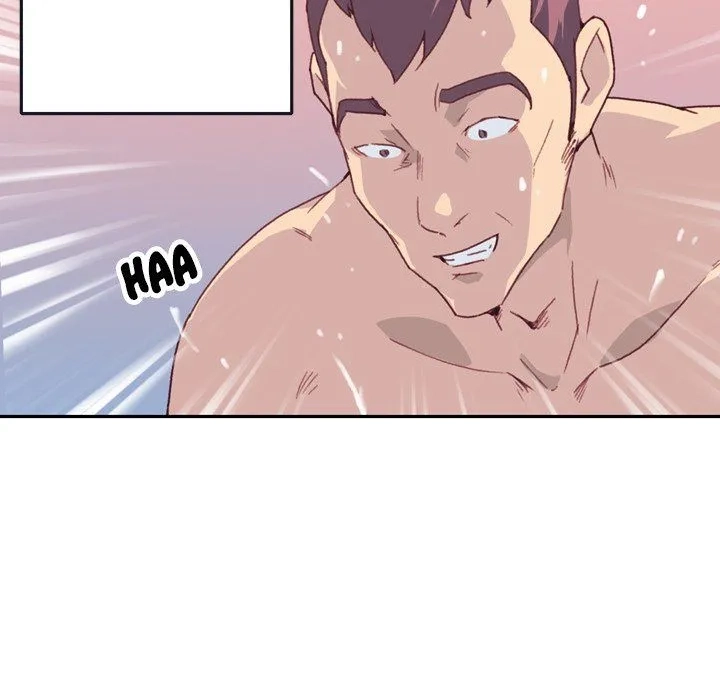 15 Beauties Chapter 46 page 50 - 